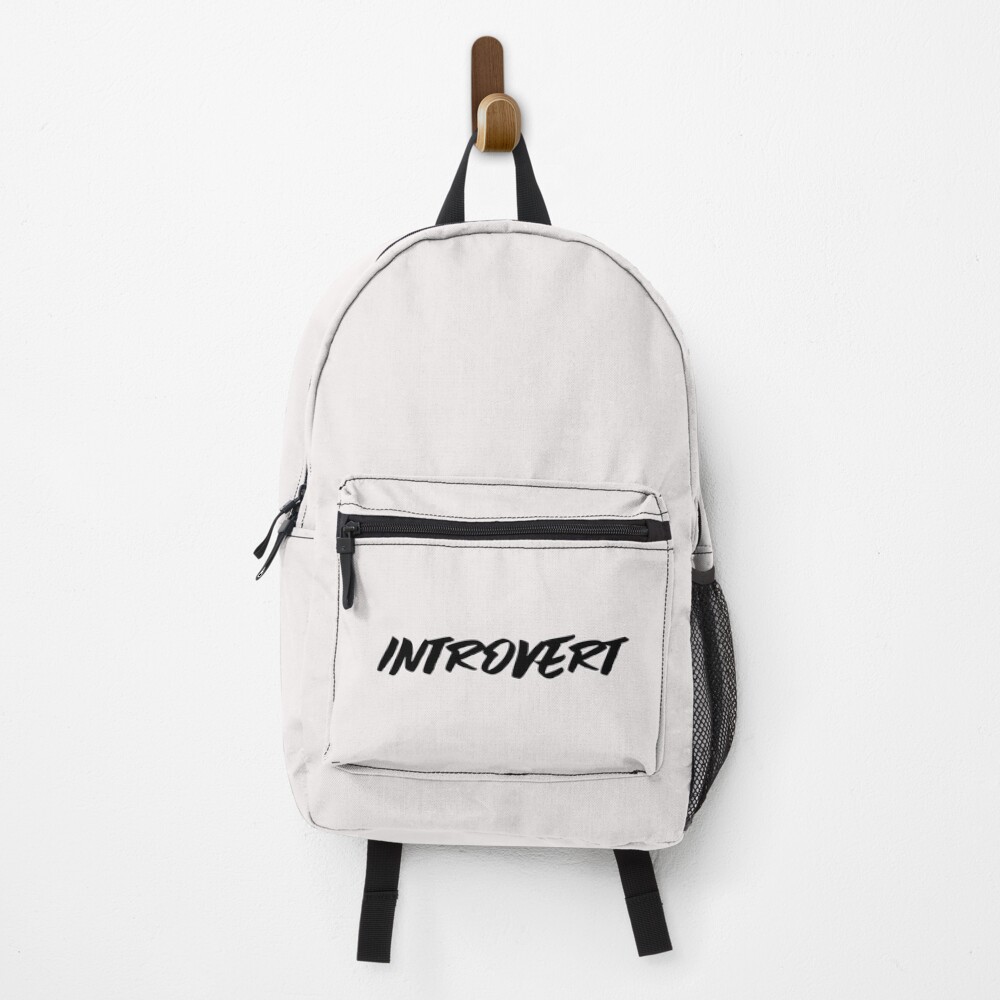 Item preview, Backpack designed and sold by RougeAtelier.