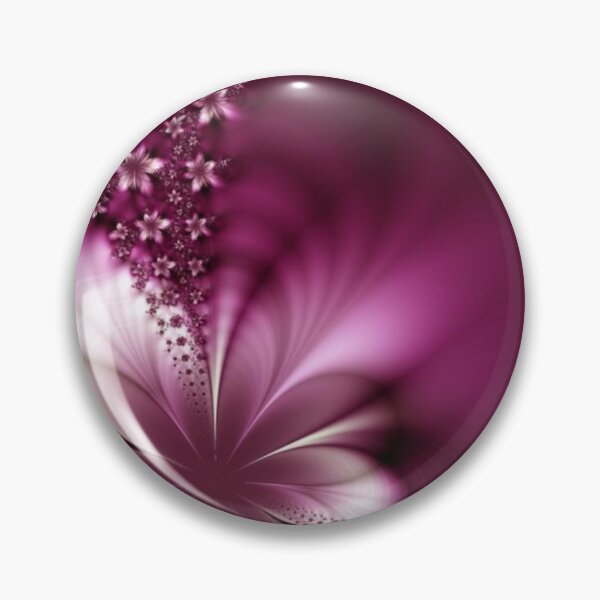 Item preview, Flowers designed and sold by Dessignat.
