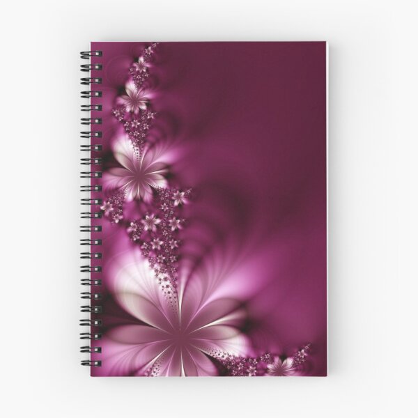Item preview, Flowers designed and sold by Dessignat.