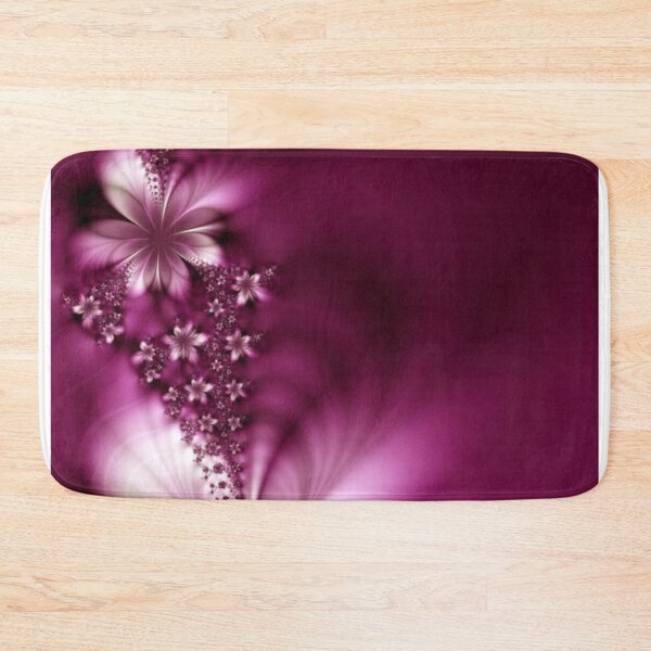 Item preview, Flowers designed and sold by Dessignat.