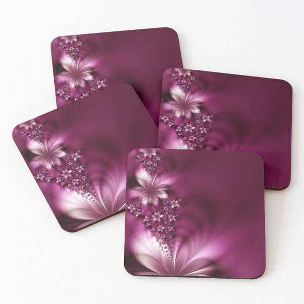 Item preview, Flowers designed and sold by Dessignat.