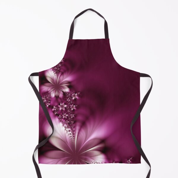 Item preview, Flowers designed and sold by Dessignat.
