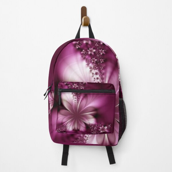 Item preview, Flowers designed and sold by Dessignat.