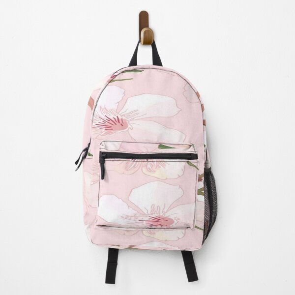 Artikelvorschau, Sakura Blumen entworfen und verkauft von Achmarry.