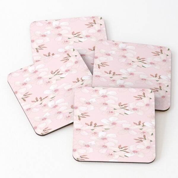 Artikelvorschau, Sakura Blumen entworfen und verkauft von Achmarry.