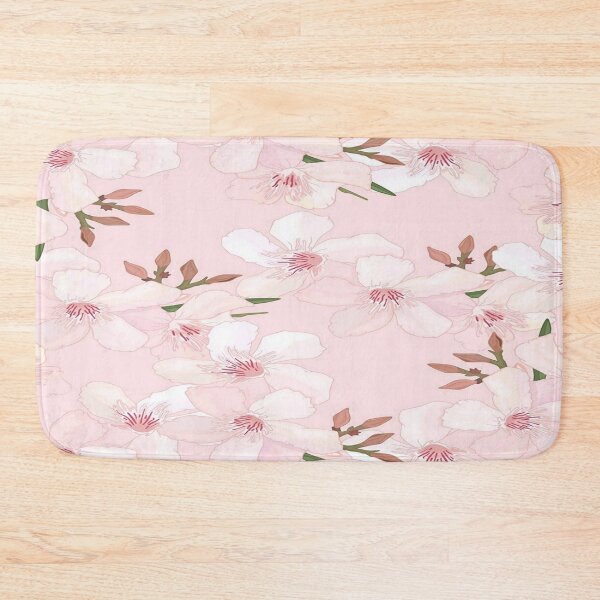 Artikelvorschau, Sakura Blumen entworfen und verkauft von Achmarry.