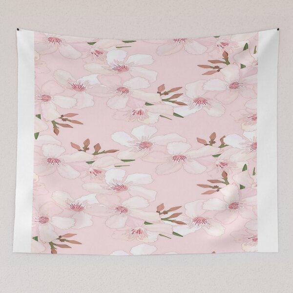Item preview, Sakura flowers  designed and sold by Achmarry.