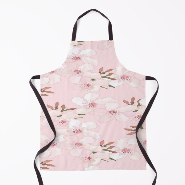 Artikelvorschau, Sakura Blumen entworfen und verkauft von Achmarry.