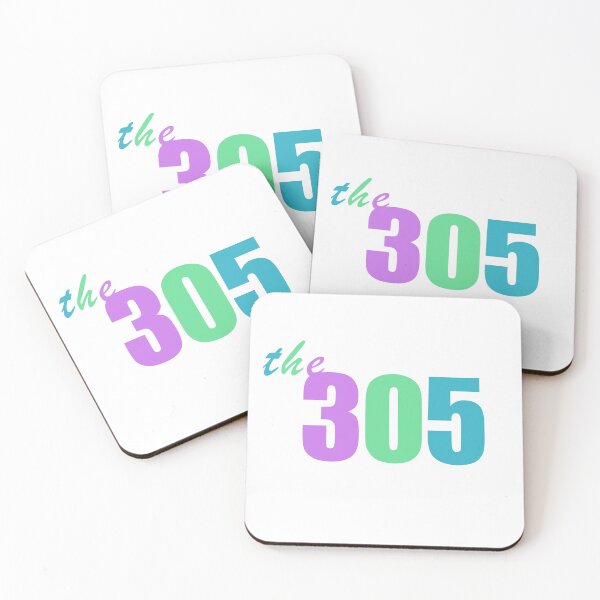 Item preview, the 305 designed and sold by designsbysamantha.