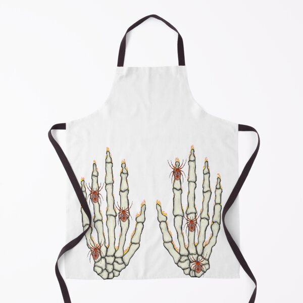 Item preview, Sinister designed and sold by bohemianbound.