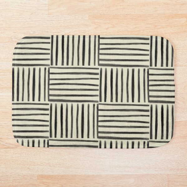 Artikelvorschau, Hinter Gittern entworfen und verkauft von FunkyPattern.