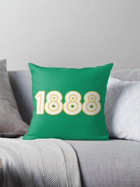 Item preview, 1888 designed and sold by Confusion101.