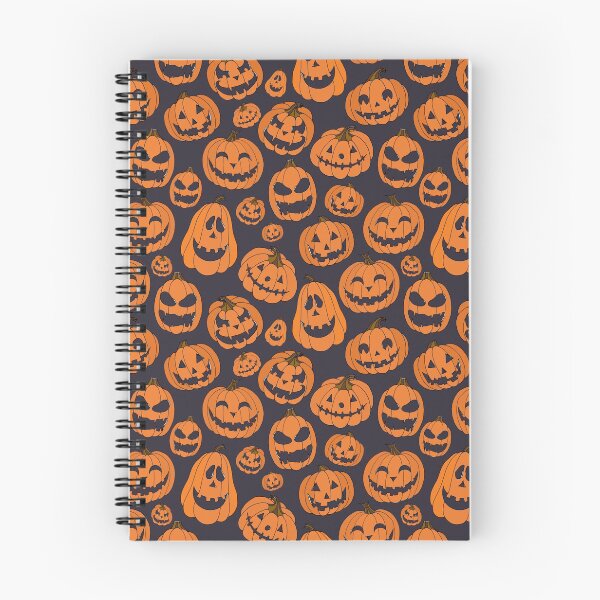 Item preview, Halloween pattern designed and sold by samer11.