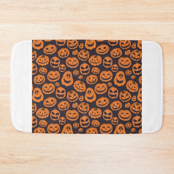 Item preview, Halloween pattern designed and sold by samer11.