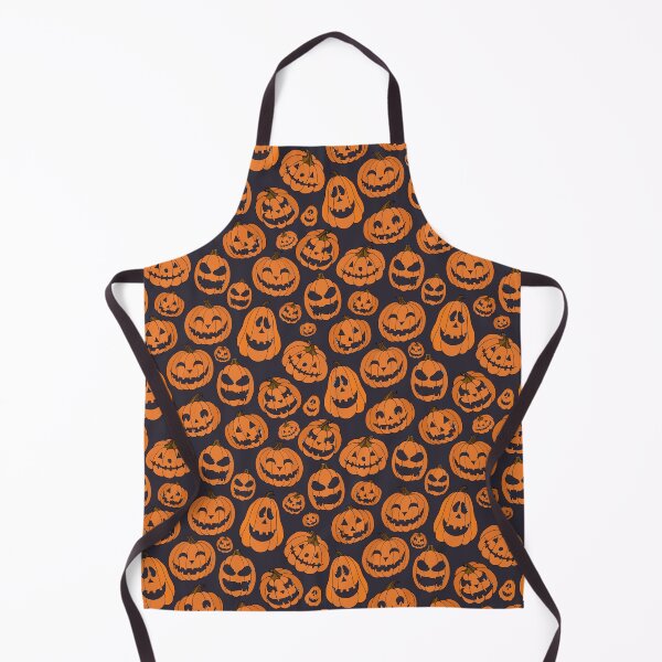Item preview, Halloween pattern designed and sold by samer11.