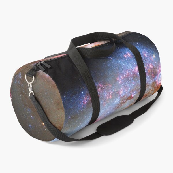 Item preview, The Antennae Galaxies designed and sold by HeadRubble.