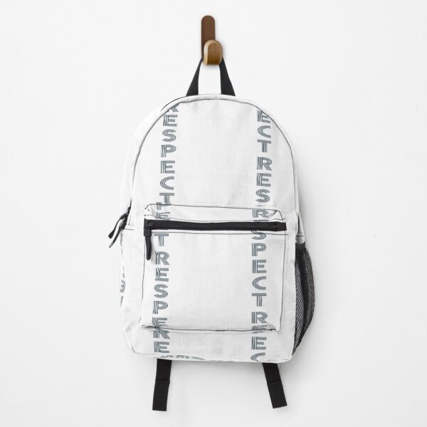 Item preview, Respect cool design cool style styling swag idea designed and sold by Dsigns.