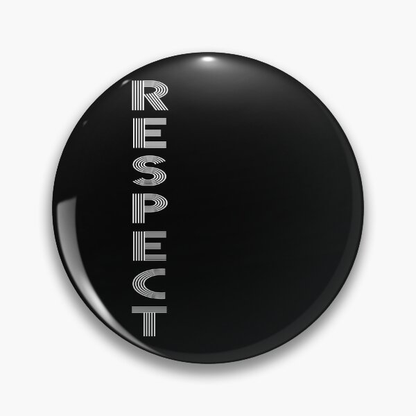 Item preview, Respect cool design cool style styling swag idea designed and sold by Dsigns.