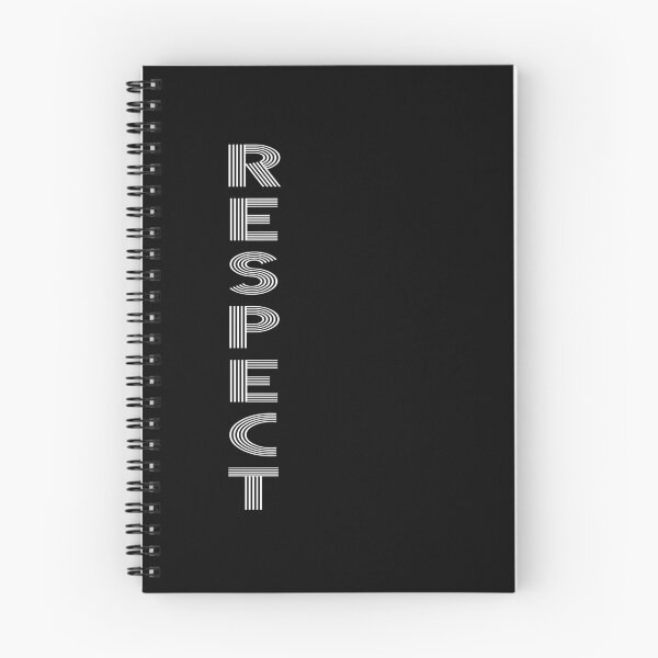 Item preview, Respect cool design cool style styling swag idea designed and sold by Dsigns.