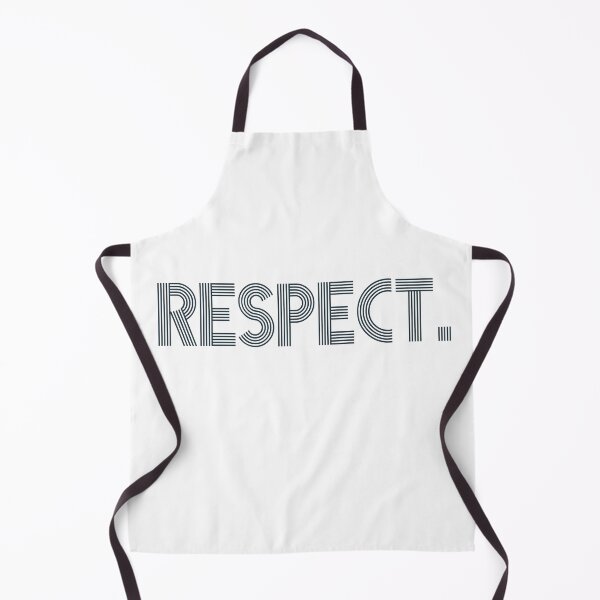Item preview, Respect cool design cool style styling swag idea designed and sold by Dsigns.