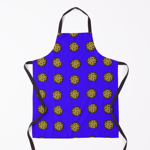 Item preview, Would You Like A Cookie? designed and sold by jaggerstudios.