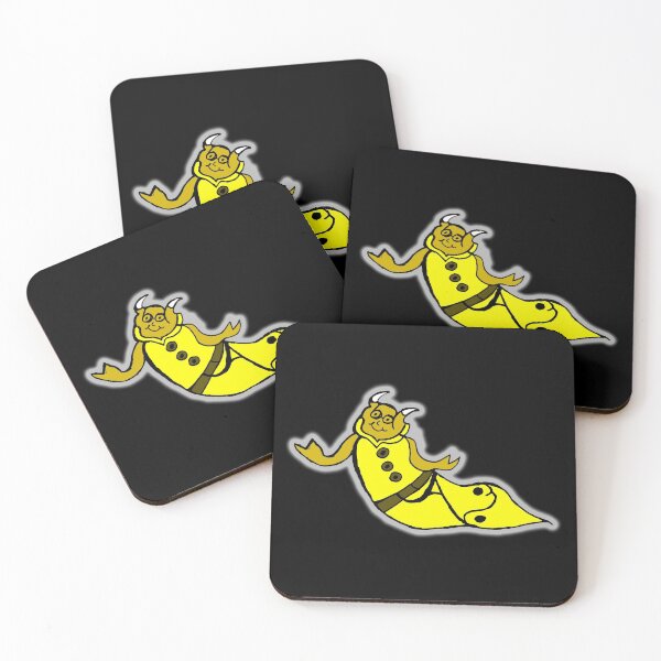 Item preview, Everything's Possible designed and sold by Ian Wylie.