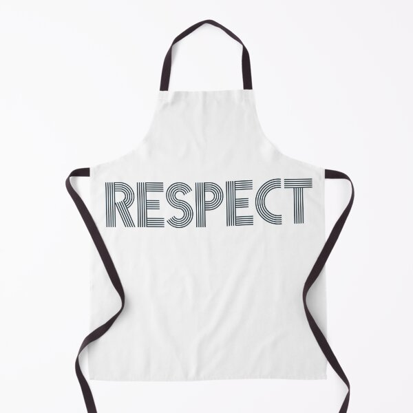 Item preview, Respect cool design cool style styling swag idea designed and sold by Dsigns.