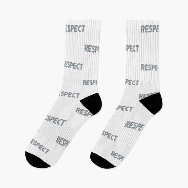 Item preview, Respect cool design cool style styling swag idea designed and sold by Dsigns.