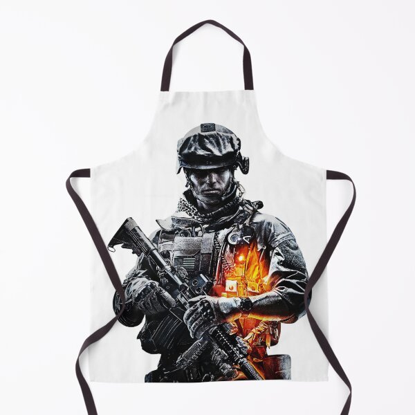 Item preview, Real Warrior designed and sold by foxxyapparel.