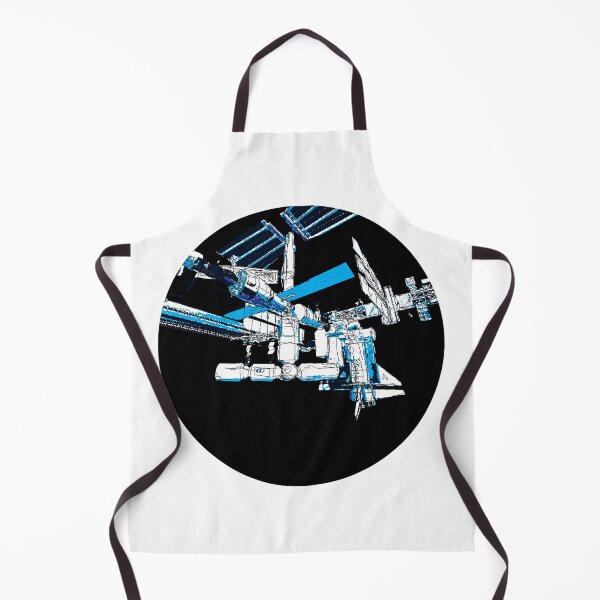 Item preview, space designed and sold by Vunnytron.