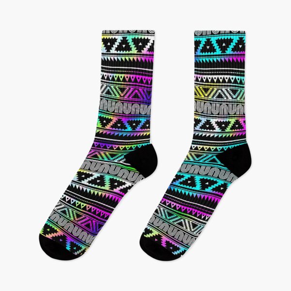 Item preview, ethnic neon designed and sold by dzeri29.