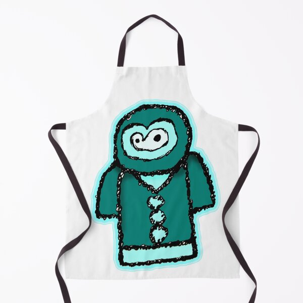 Item preview, Brr It's Cold designed and sold by Ian Wylie.
