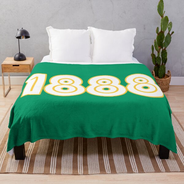 Item preview, 1888 designed and sold by Confusion101.