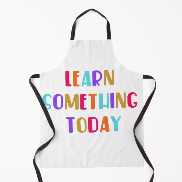 Item preview, discover new things .. it is always surprising to discover that some human beings forget to stay curious about life. designed and sold by Joie-et-Poesie.