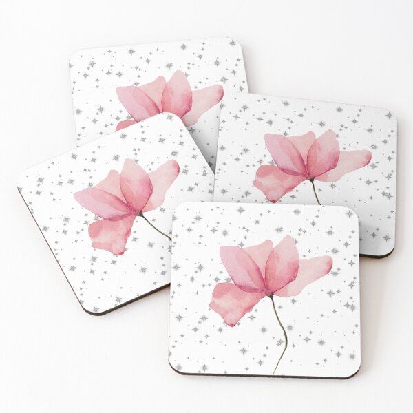 Item preview, flower on shine  designed and sold by diaeez.
