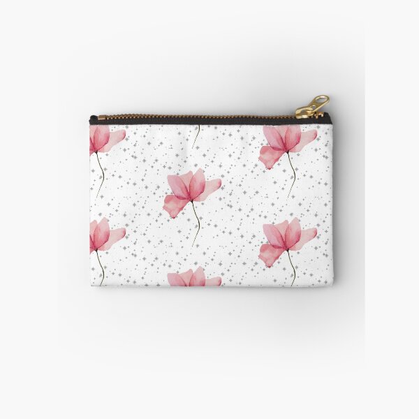 Item preview, flower on shine  designed and sold by diaeez.