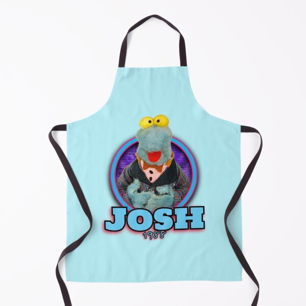Item preview, JOSH '88 designed and sold by Unspirations.