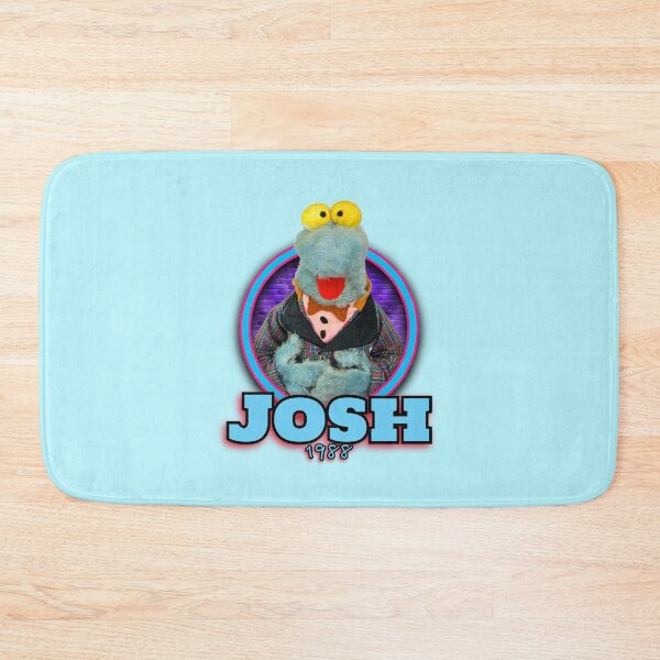 Item preview, JOSH '88 designed and sold by Unspirations.
