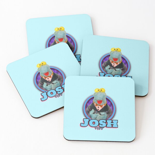 Item preview, JOSH '88 designed and sold by Unspirations.