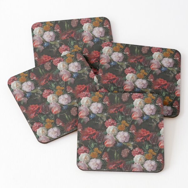 Item preview, Blumen designed and sold by RoxanneG.