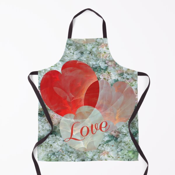 Item preview, Three hearts with Love designed and sold by ivanoel.