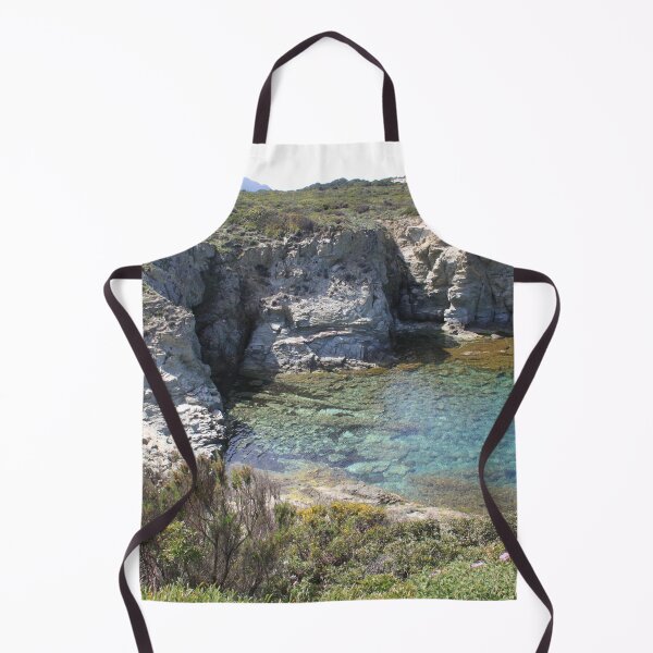 Item preview, Sentier des douaniers designed and sold by EstelleRossetti.