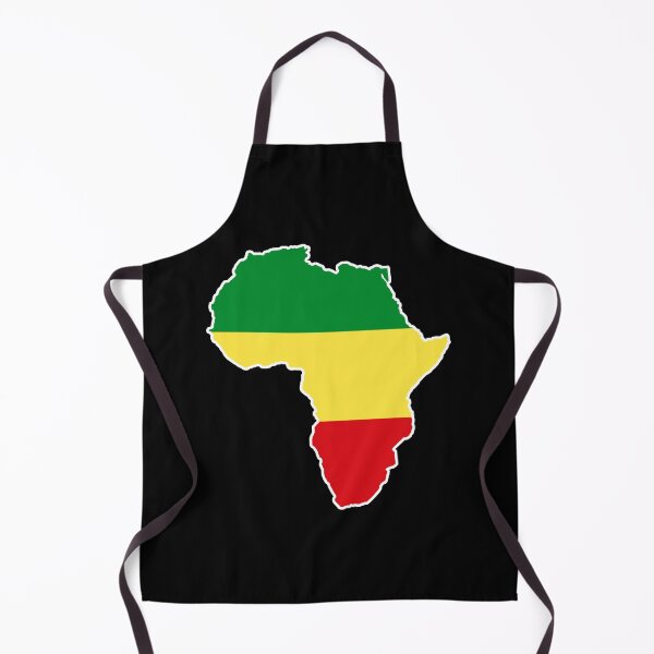 Item preview, Africa Love designed and sold by FunSilly.