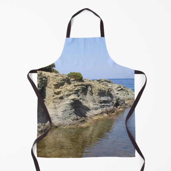 Item preview, Sentier des douaniers designed and sold by EstelleRossetti.
