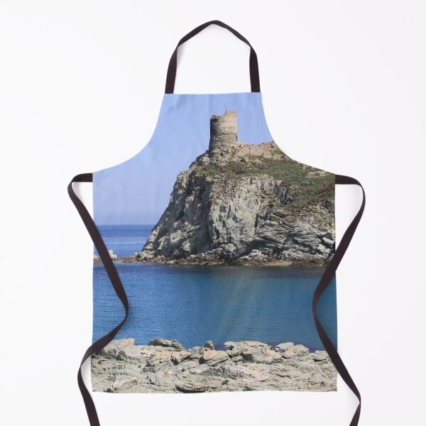 Item preview, Sentier des douaniers designed and sold by EstelleRossetti.
