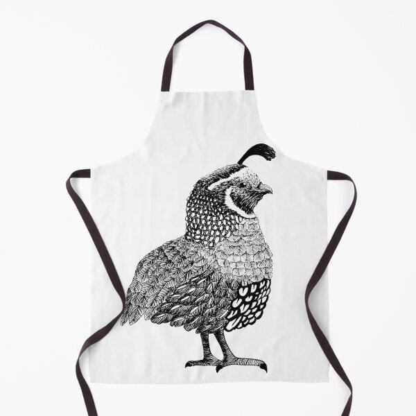 Item preview, Quail designed and sold by spamrice.
