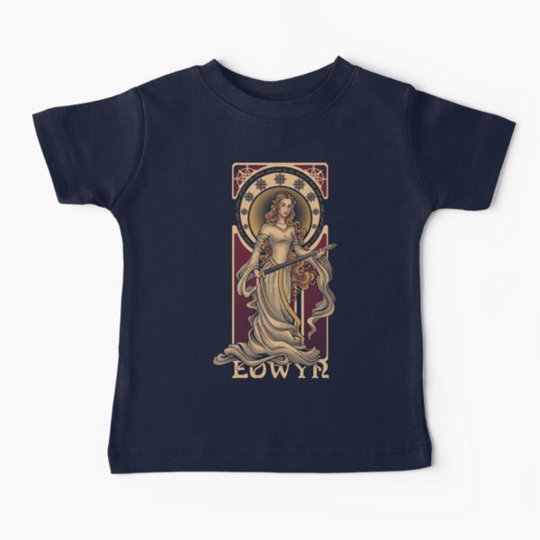 Personalized Name Toddler//Kids Sweatshirt Mashed Clothing Gabriella