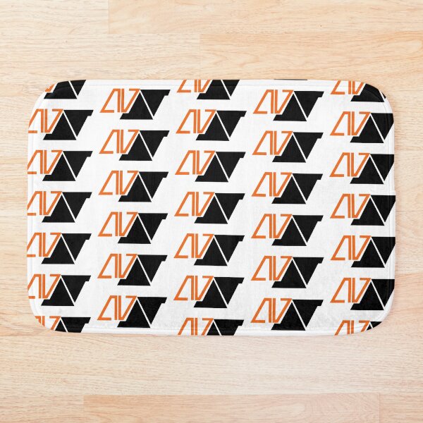 Item preview, Counter Strike Asiimov designed and sold by Elsworth.