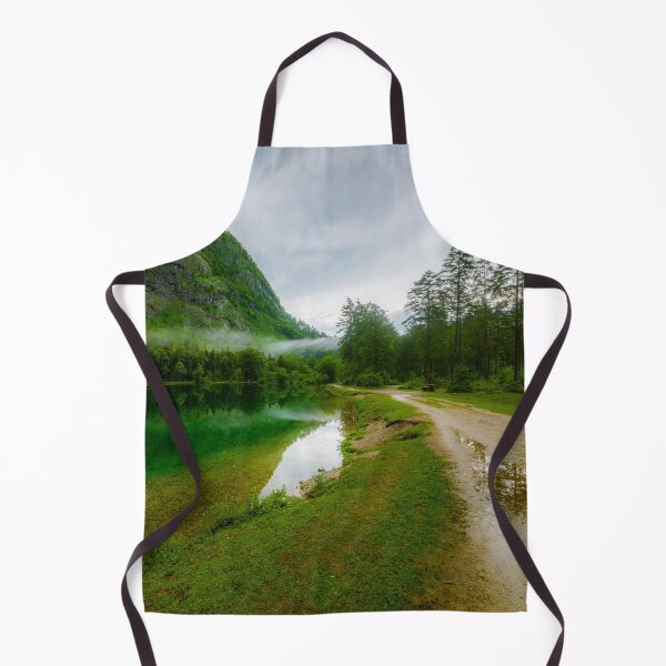 Item preview, Alpine summer, Austria designed and sold by PeterCseke.