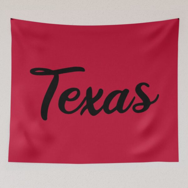 Item preview, Texas US State - Planner Stickers -  Places America designed and sold by MysticMagpie.